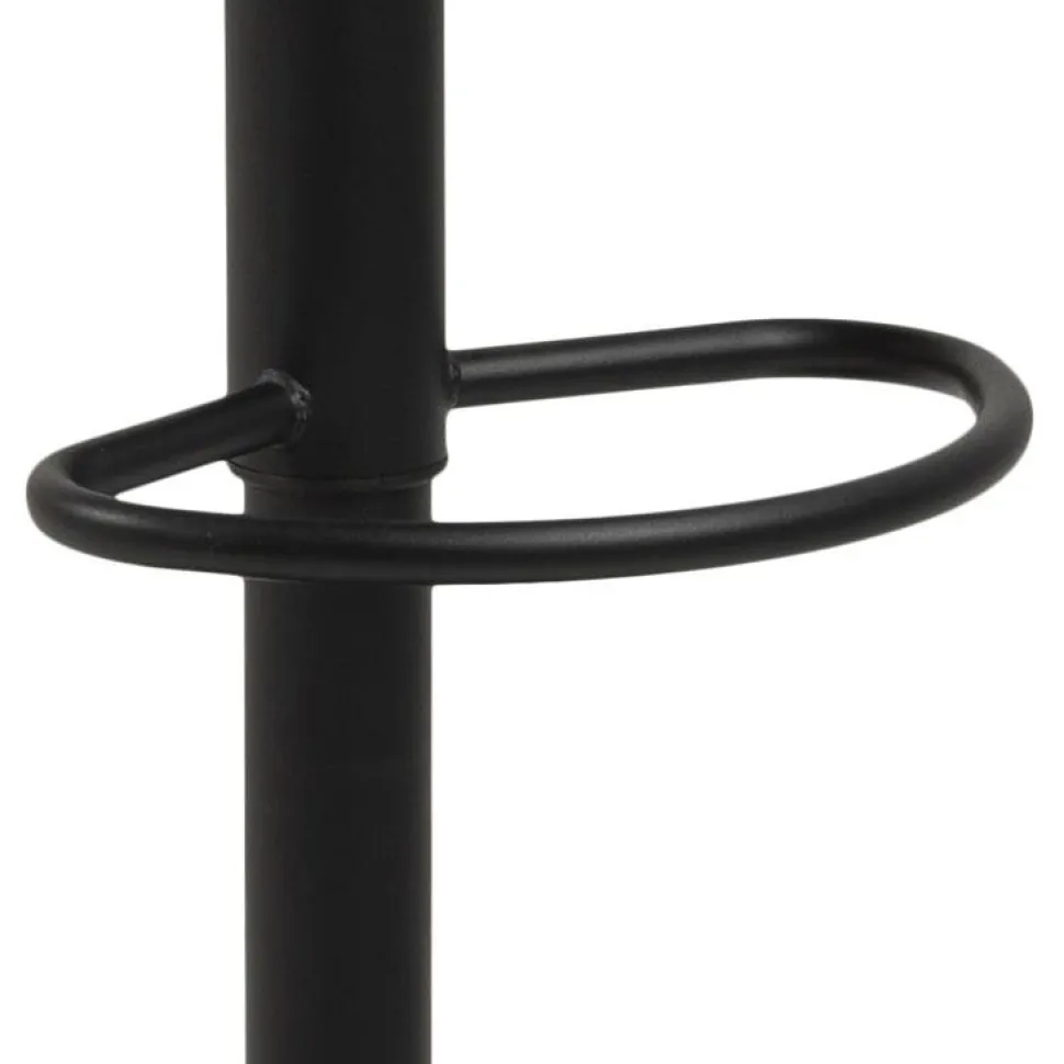 Hoker Grace szary ciemny