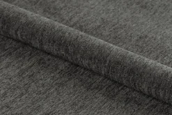 Hoker Grace szary ciemny