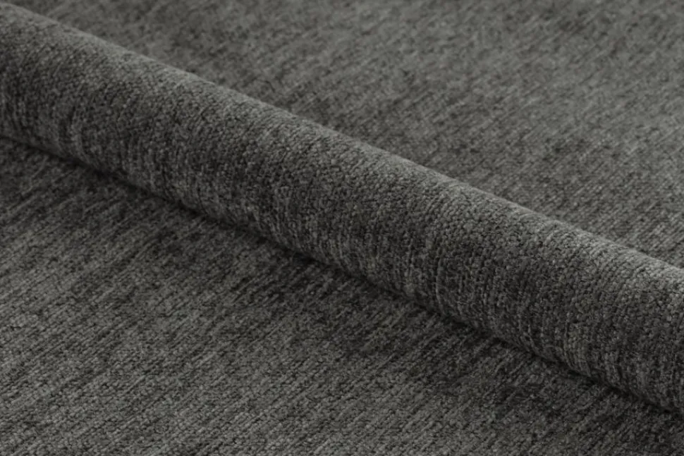 Hoker Grace szary ciemny