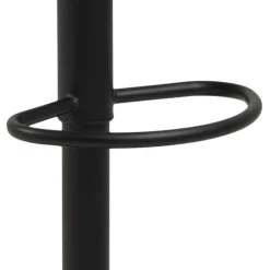 Hoker Grace zielony tapicerowany