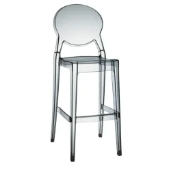 Hoker Igloo 74cm dymione