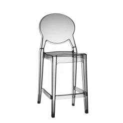 Hoker Igloo 65cm dymiony