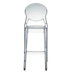 Hoker Igloo 65cm dymiony