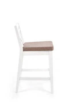 Hoker Jader 58cm biały tap. Inari 23