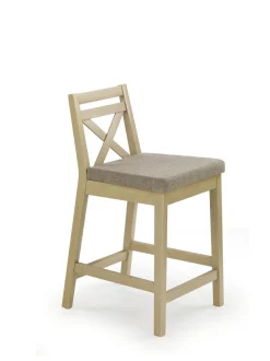 Hoker Jader 58cm dab sonoma tap. Inari