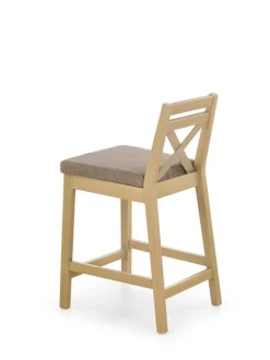 Hoker Jader 58cm dab sonoma tap. Inari