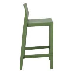 Hoker Kate antracytowy 65 cm