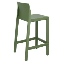 Hoker Kate antracytowy 65 cm