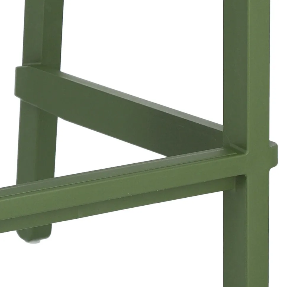 Hoker Kate antracytowy 75 cm