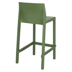 Hoker Kate antracytowy 75 cm