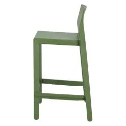 Hoker Kate beżowy 65 cm