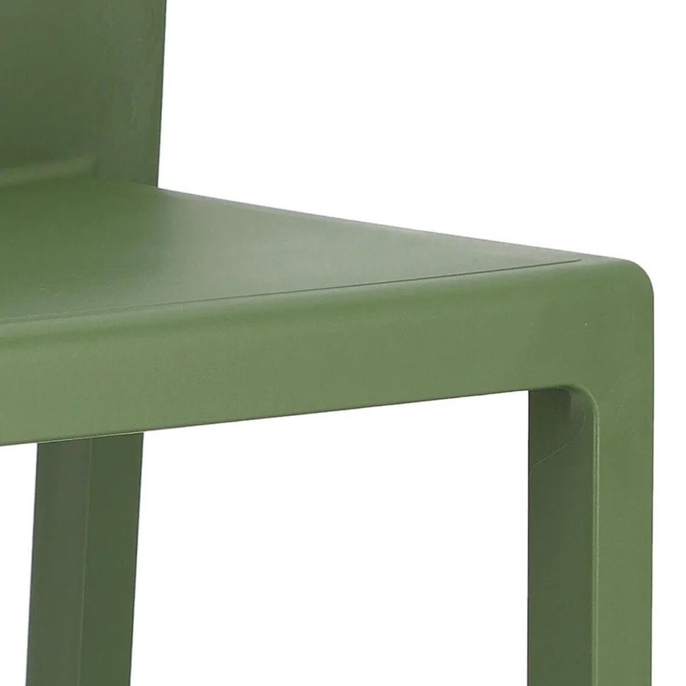 Hoker Kate beżowy 65 cm