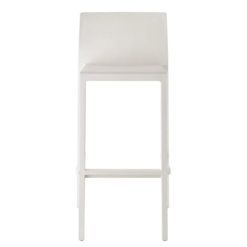 Hoker Kate beżowy 65 cm