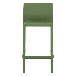 Hoker Kate beżowy 65 cm