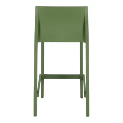 Hoker Kate niebieski 65 cm