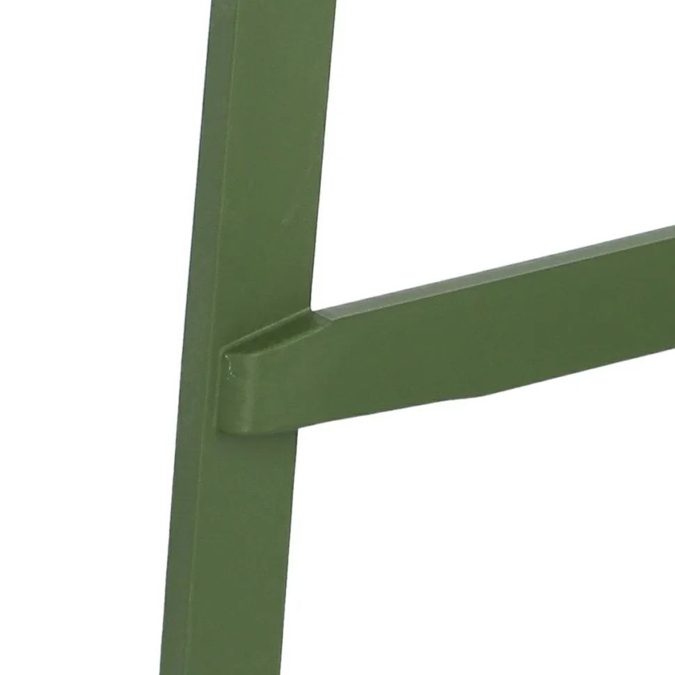 Hoker Kate niebieski 65 cm