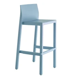 Hoker Kate niebieski 75 cm