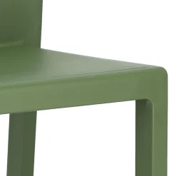 Hoker Kate niebieski 75 cm