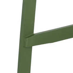 Hoker Kate niebieski 75 cm