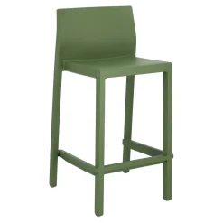 Hoker Kate zielony 75 cm