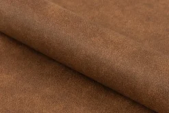 Hoker Kimmy brązowy