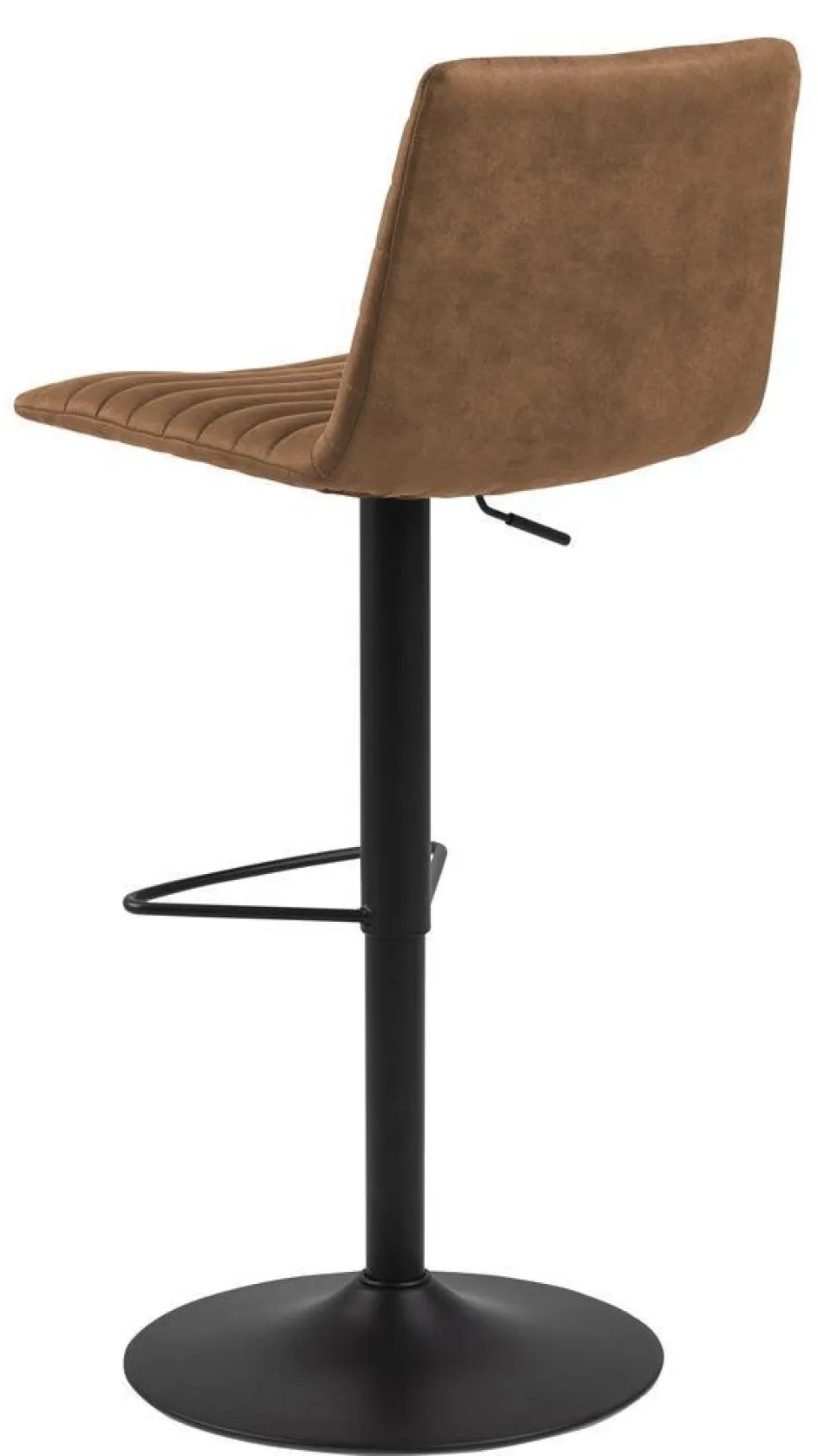 Hoker Kimmy brązowy