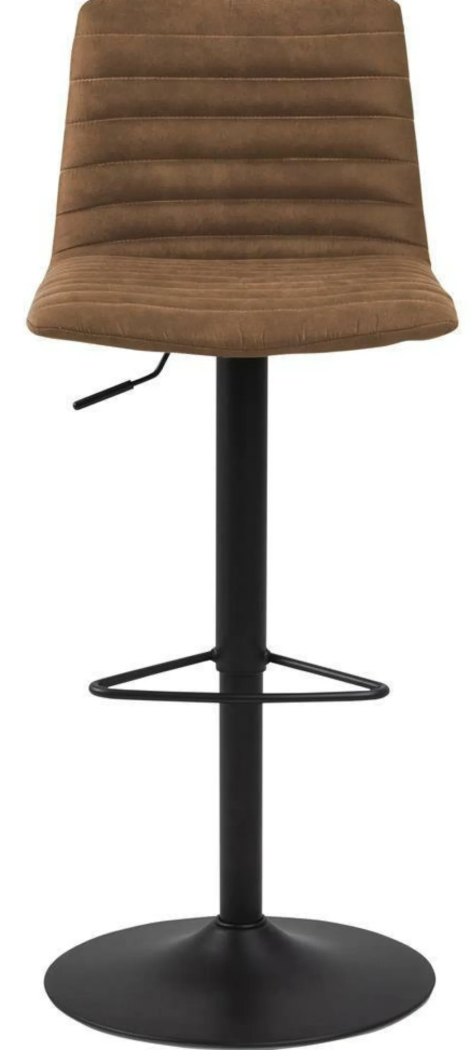 Hoker Kimmy brązowy