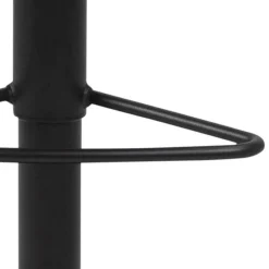 Hoker Kimmy brązowy