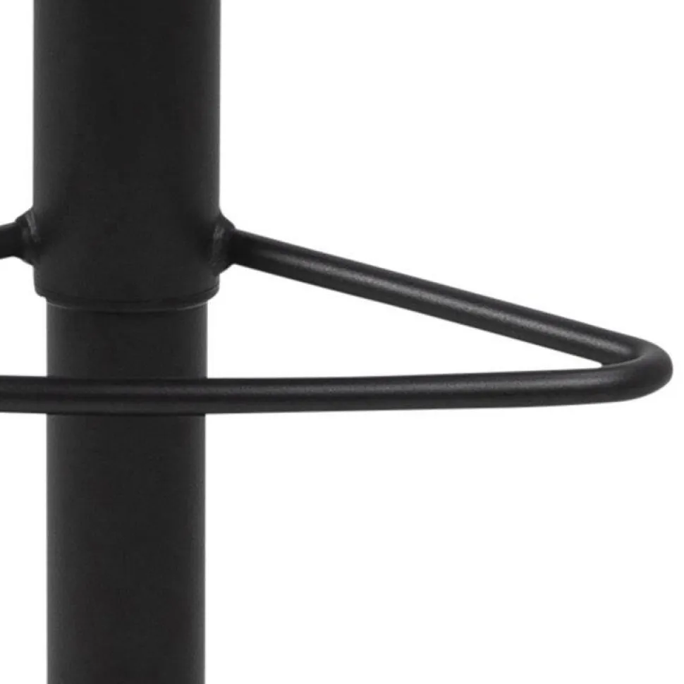 Hoker Kimmy brązowy