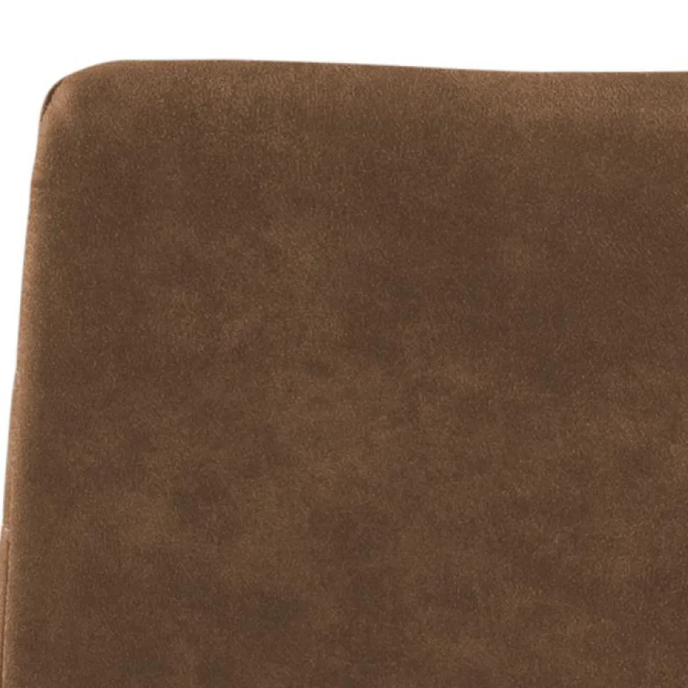 Hoker Kimmy brązowy