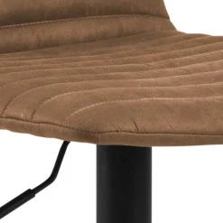 Hoker Kimmy brązowy