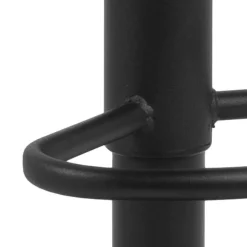 Hoker Lucy szary/czarny