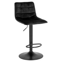 Hoker Middelfart czarny VIC/ czarny