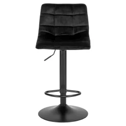 Hoker Middelfart czarny VIC/ czarny