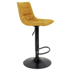 Hoker Middelfart żółty VIC/ czarny