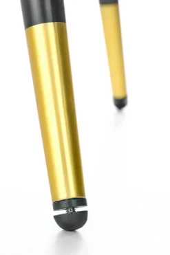 Hoker muszelka Florencja zielony