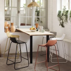 Hoker Otac 66cm terracotta