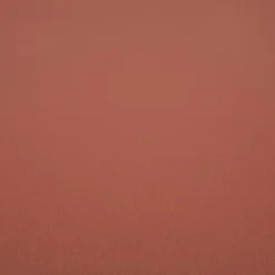 Hoker Otac 66cm terracotta