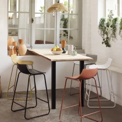 Hoker Otac 66cm żółty