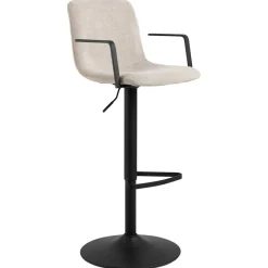 Hoker Pablo beżowy/czarny Caso 3