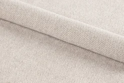 Hoker Pablo beżowy/czarny Caso 3