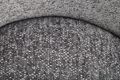 Hoker Paloma szary/złoty