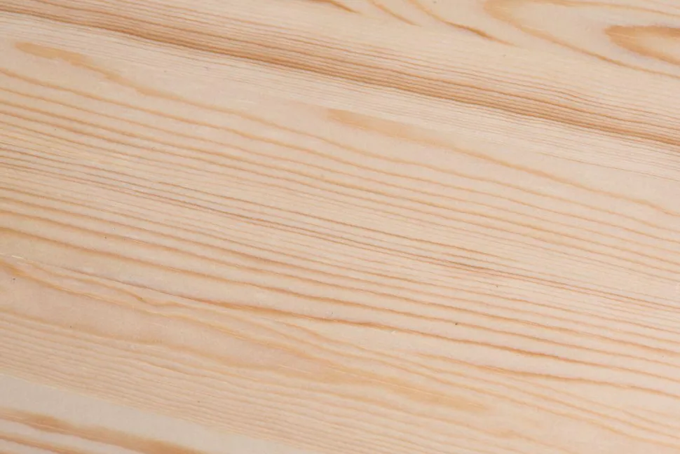 Hoker Paris 2 Wood 75cm czarny sosna