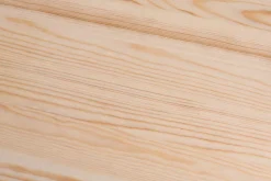 Hoker Paris 2 Wood 65cm żółty sosna natura