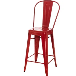 Hoker Paris Back 66cm kolor