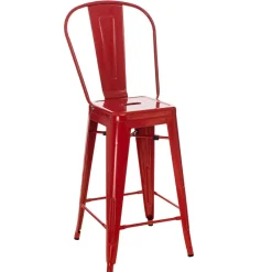 Hoker Paris Back 66cm kolor