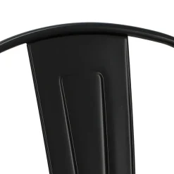 Hoker Paris Back 75cm kolor