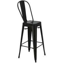 Hoker Paris Back 75cm kolor