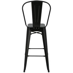 Hoker Paris Back 75cm kolor