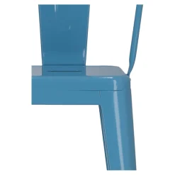 Hoker Paris Back 75cm kolor RAL 5024